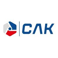 Вакансии компании CЛК - работа вУхте